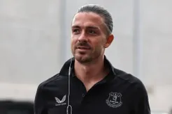 Jack Grealish hé lộ đánh mất tình yêu bóng đá thời khoác áo Man City