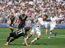 Toni Kroos đề xuất bản hợp đồng then chốt gia cố hàng tiền vệ Real Madrid