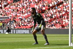 Thủ Thành Số 1 Liverpool Alisson Becker Hé Lộ Tham Vọng “Đỉnh Cao” Cho Mùa Giải Mới – Quyết Cùng Lữ Đoàn Đỏ Viết Nên Kỳ Tích!