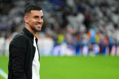 Real Madrid và đội bóng Ligue 1 'rất gần' đạt thỏa thuận chuyển nhượng tiền vệ