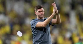 Huyền thoại Liverpool cảnh báo CLB phải đầu tư khi đang ở đỉnh cao