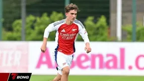 Thực hư việc Max Dowman lên tuyển Anh dự World Cup 2026 và bài học đắt giá từ quá khứ