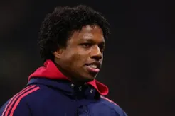 Trò cưng một thời của Ten Hag được Amorim hồi sinh sự nghiệp