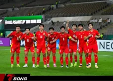 Lý Giải U23 Việt Nam Hạ Hàn Quốc Nhưng Lại Thua Trung Quốc