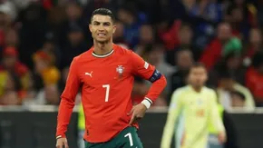 Nỗi đau luân lưu khi Tây Ban Nha nhường ngôi vô địch Nations League cho Bồ Đào Nha
