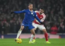 Những câu hỏi trước vòng 28 Ngoại hạng Anh