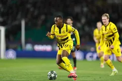 Chelsea chi tiền “khủng”: £48.5 triệu – Nhưng con số nào mới thực sự gây sốc?