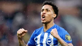 Joao Pedro gia nhập Chelsea, sẵn sàng ra mắt tại FIFA Club World Cup 