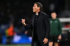 HLV tuyển Bỉ vui mừng khi siêu sao Real Madrid trở lại đội tuyển – ‘Tôi cần những người chiến thắng’