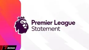 Ngoại hạng Anh nới lỏng quy định tài chính và cơ hội mua sắm 2026