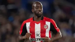 Newcastle mua Wissa với giá 55 triệu bảng