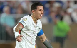 10 thương vụ đắt giá nhất lịch sử Chelsea