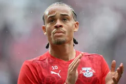 Chelsea quyết tâm chiêu mộ Xavi Simons: Cơ hội vàng cho Maresca?