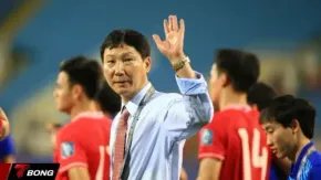 Danh Sách Tuyển Việt Nam Thiếu Vắng Nhân Tố Mới