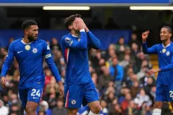 Sunderland và bài học về sự đầu tư khôn ngoan cho Chelsea