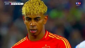 Ngôi sao Tây Ban Nha chỉ định đồng đội Barca 'cực kỳ quan trọng' trước chung kết Nations League