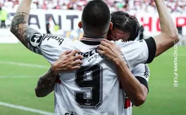 Lusa dừng bước tại Série D, điểm mặt những đội vào vòng 16 đội mạnh nhất