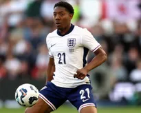 Tin đồn chuyển nhượng: Real Madrid nhắm Myles Lewis-Skelly?