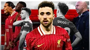 Liên đoàn Bóng đá Bồ Đào Nha tưởng nhớ 2 anh em Diogo Jota