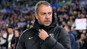 Trở lại Camp Nou – Barcelona bước vào mùa giải 2025/26 với loạt trận đại chiến