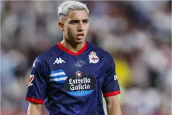 Cesc Fabregas muốn 'chớp' Chelsea trong thương vụ chiêu mộ ngôi sao Tây Ban Nha 30 triệu euro