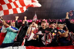 Ba trận đấu bạn không thể bỏ lỡ tại MLS cuối tuần này 📺