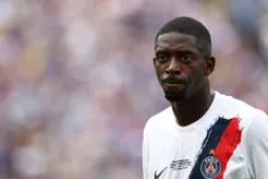 Năm câu hỏi then chốt trước thềm Ligue 1 tái khởi tranh 🤔