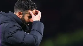 Màn 'hồi tưởng' về quá khứ của Man Utd, hỗn loạn hàng thủ và một trận đấu kinh điển