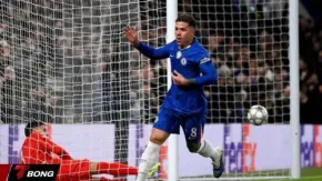 Football Daily Enzo Fernández và cách Chelsea đậm chất Anh trong việc giữ hòa khí nội bộ sau cú sốc Champions League