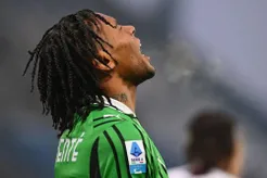 West Ham United Nhắm Đến Tiền Vệ Cánh 27 Tuổi Đang Thi Đấu Tại Ý: Liệu Đây Có Phải Là Bản Hợp Đồng Tốt?