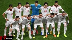 Iran Có Thể Rút Khỏi World Cup 2026 Tại Mỹ