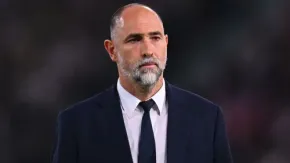 Những cái tên Sáng Giá có thể vực dậy Tottenham Hotspur