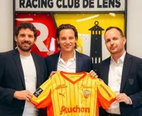 Top 5 bản hợp đồng gây bất ngờ nhất mùa hè tại Ligue 1 🥷