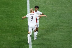 Dự đoán mùa giải 25/26 của Manchester City: Hàng công The City hội tụ chất lượng và đa năng