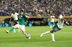 Chelsea thắng nhờ “món quà” phản lưới, vào bán kết Club World Cup