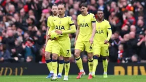 Kịch bản nào chờ Tottenham nếu rớt khỏi Ngoại hạng Anh?