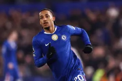 Joao Pedro - ‘sát thủ' mang dòng máu Samba