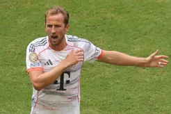 Harry Kane chỉ ra chìa khóa giúp Bayern gây bất ngờ trước PSG tại tứ kết 