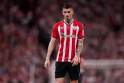 BỐN đội bóng Ngoại hạng Anh săn đuổi nhà vô địch thống kê La Liga với tùy chọn chuyển nhượng 2026