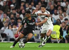 “Một trong những ứng viên vô địch” – Bộ đôi Real Madrid hướng tới FIFA Club World Cup 2025