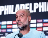 HLV Pep Guardiola giải thích về việc Jack Grealish bị loại khỏi đội hình dự FIFA CLUB WORLD CUP