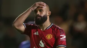 Grimsby đánh bại Man Utd gia nhập hàng ngũ những cú sốc lớn nhất lịch sử cúp