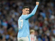 Cập nhật Chấn thương Man City: Tin mới nhất về Phil Foden, Rodri và hơn thế