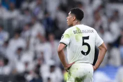 Trụ cột Real chuẩn bị phẫu thuật giải quyết chấn thương dai dẳng