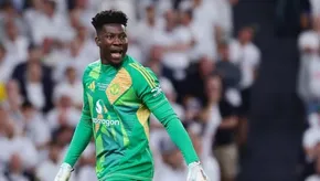 Manchester United nhận được đề nghị từ CLB La Liga cho cầu thủ 29 tuổi dư thừa