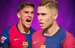 Cạch mặt nhau, Gavi đòi Barca bán một ngôi sao ngay lập tức