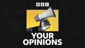 Nottingham Forest 3-1 Brentford - Ý kiến người hâm mộ