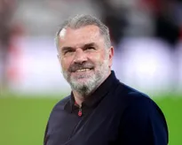 ‘Tôi là người chiến thắng’: Postecoglou khẳng định muốn tiếp tục cùng Tottenham sau vinh quang Europa League