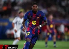 Rashford San Bằng Kỷ Lục Đá Phạt Của Beckham