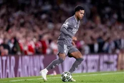 Tin Chuyển Nhượng Mới Nhất Từ Real Madrid: Rodrygo, Endrick, Alvaro Carreras Và Hơn Thế
